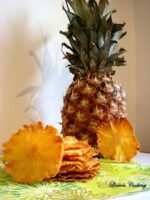 Ananas séché – Image 2
