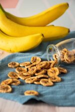 bananes séchées – Image 2