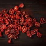 Tomates séchées – Image 3