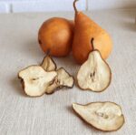 poires séchées – Image 2