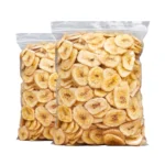 bananes séchées – Image 4