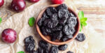 prunes séchées – Image 2