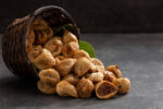 figues séchées – Image 2