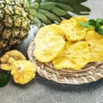 Ananas séché – Image 3