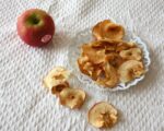 pommes séchées – Image 3