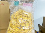 bananes séchées – Image 3