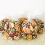 Mélange de fruits séchés – Image 3