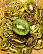 kiwi séchés – Image 3