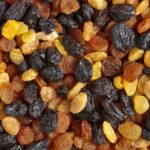 mélange de raisins séchés – Image 2