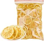 Citron séchés – Image 4