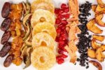 Mélange de fruits séchés – Image 2