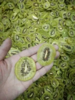 kiwi séchés – Image 2
