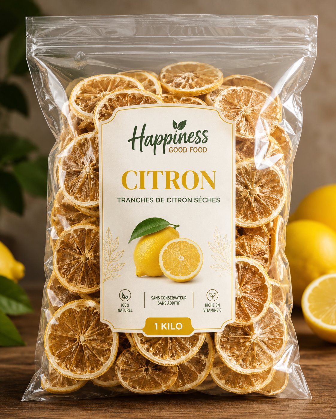 2026/05/ChatGPTImage16mai20262C12_20_07.jpg Citron séchés – Image 1