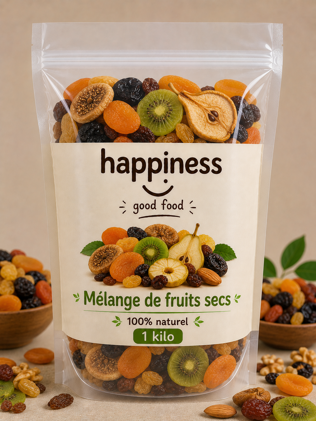 2026/05/b3ac1421-4c7a-403b-a3b2-d0596fa8d7b0.png Mélange de fruits séchés – Image 1