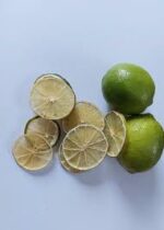 Citron séchés – Image 3