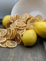 Citron séchés – Image 2